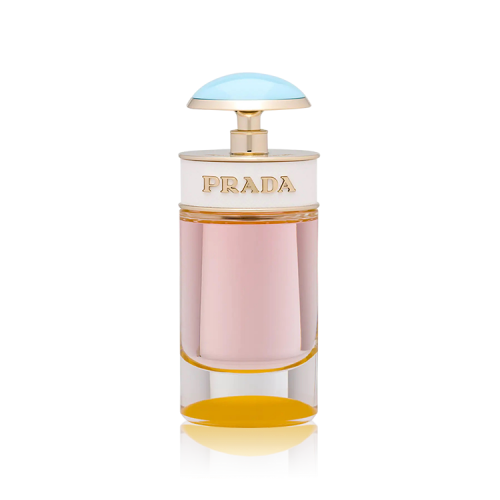 برادا كاندي شوجر بوب 30مل