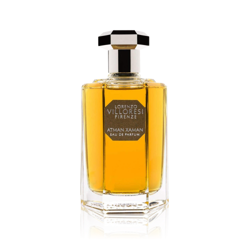 لورينزو فيلوريسي فلورنسا اتمان اكسمان 100مل