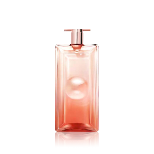 لانكوم ايدول ناو 100مل