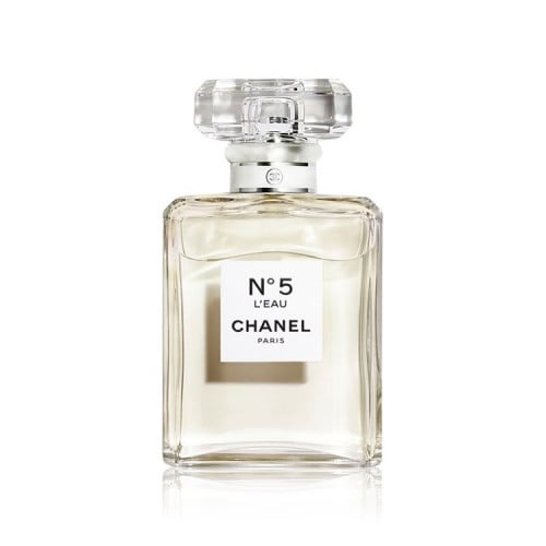 شانيل N° 5 لو 50مل