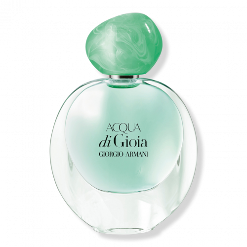 جورجيو ارماني اكوا دي جيو 100مل