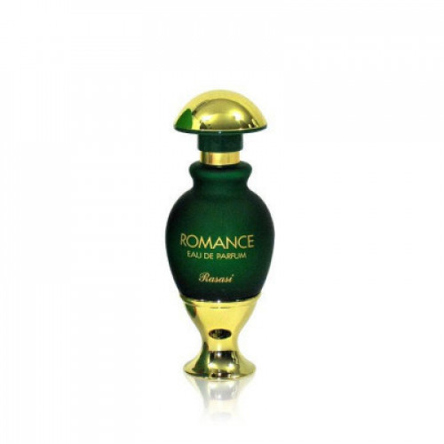 رصاصي رومانس 45مل