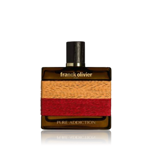 فرانك اوليفر بيور اديكشن 100مل