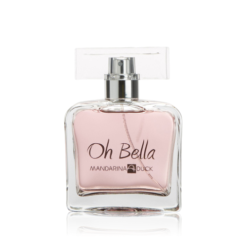 ماندرينا داك اوه بيلا 50مل
