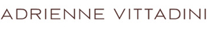 ادريان فيتاديني