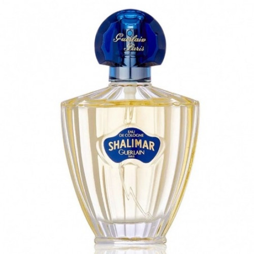 جيرلان شاليمار او دي كولون 75مل