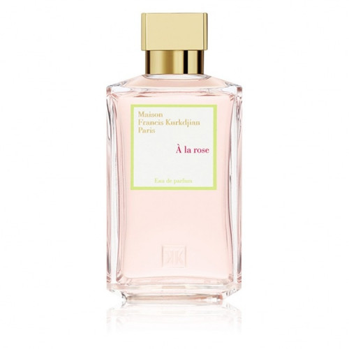 مايسون فرانسيس كوركدجيان الا روز 70مل