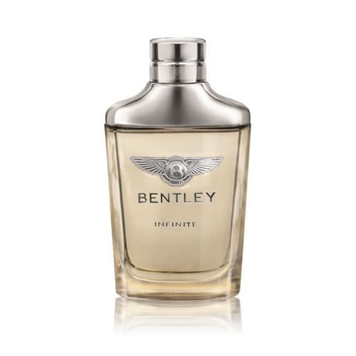 بنتلي انفينيت 100مل