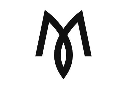 رامون مونيجال