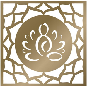 غورو برفيومز