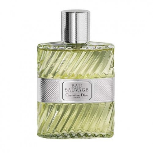 ديور اوو سوفاج 200مل