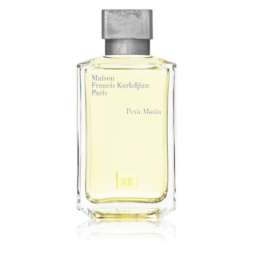 مايسون فرانسيس كوركدجيان بيتي ماتان 70مل