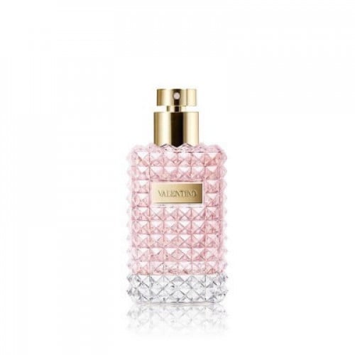 عينة فالنتينو دونا اكوا 6مل