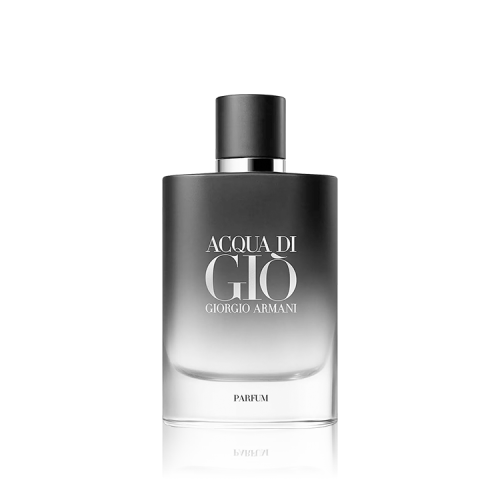 جورجيو أرماني أكوا دي جيوا بارفيوم 125مل