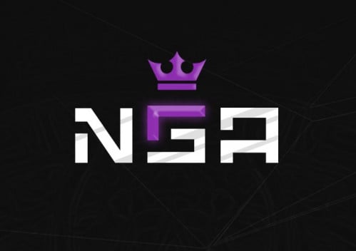 Студия декора логотип. Демотиваторы про девушек. Omegasign - sztoj pa moru (slavic trap remix). Pij. Прикольные фото девушек с надписями.