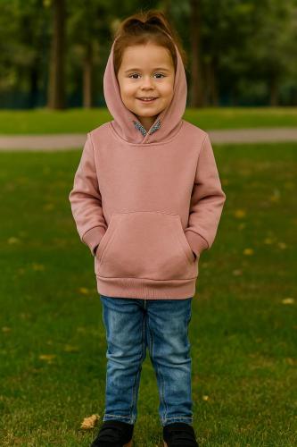 بلوفر  بناتي شتوي