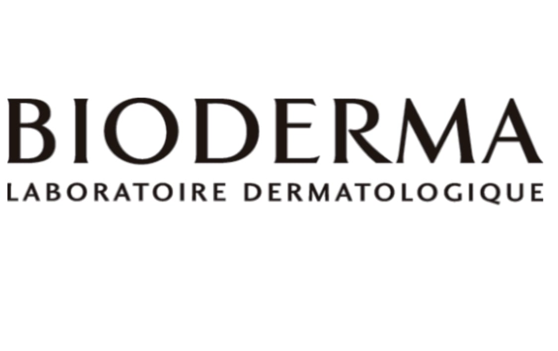 BIODERMA