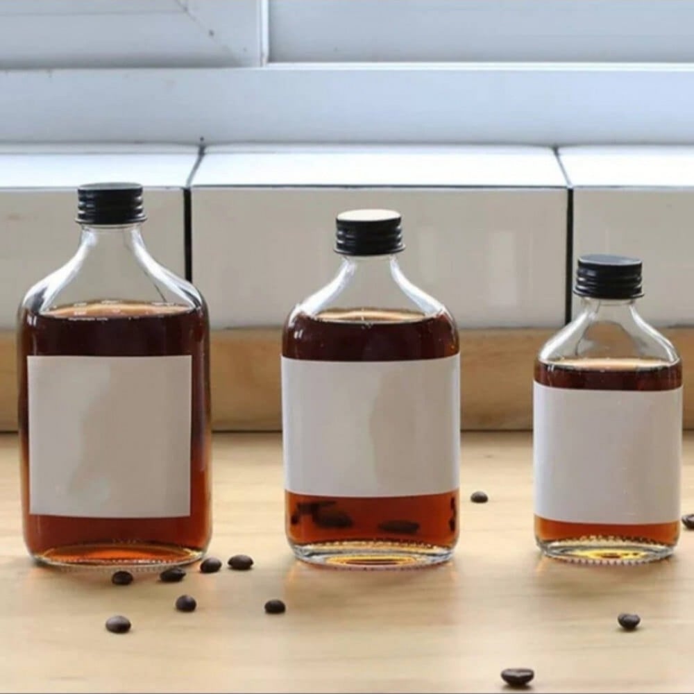 كولدبرو زجاجي