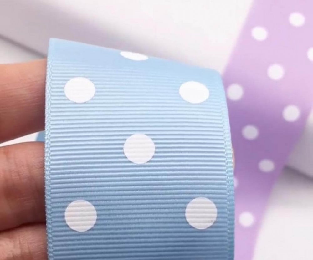 اشرطه بيكا فاخر