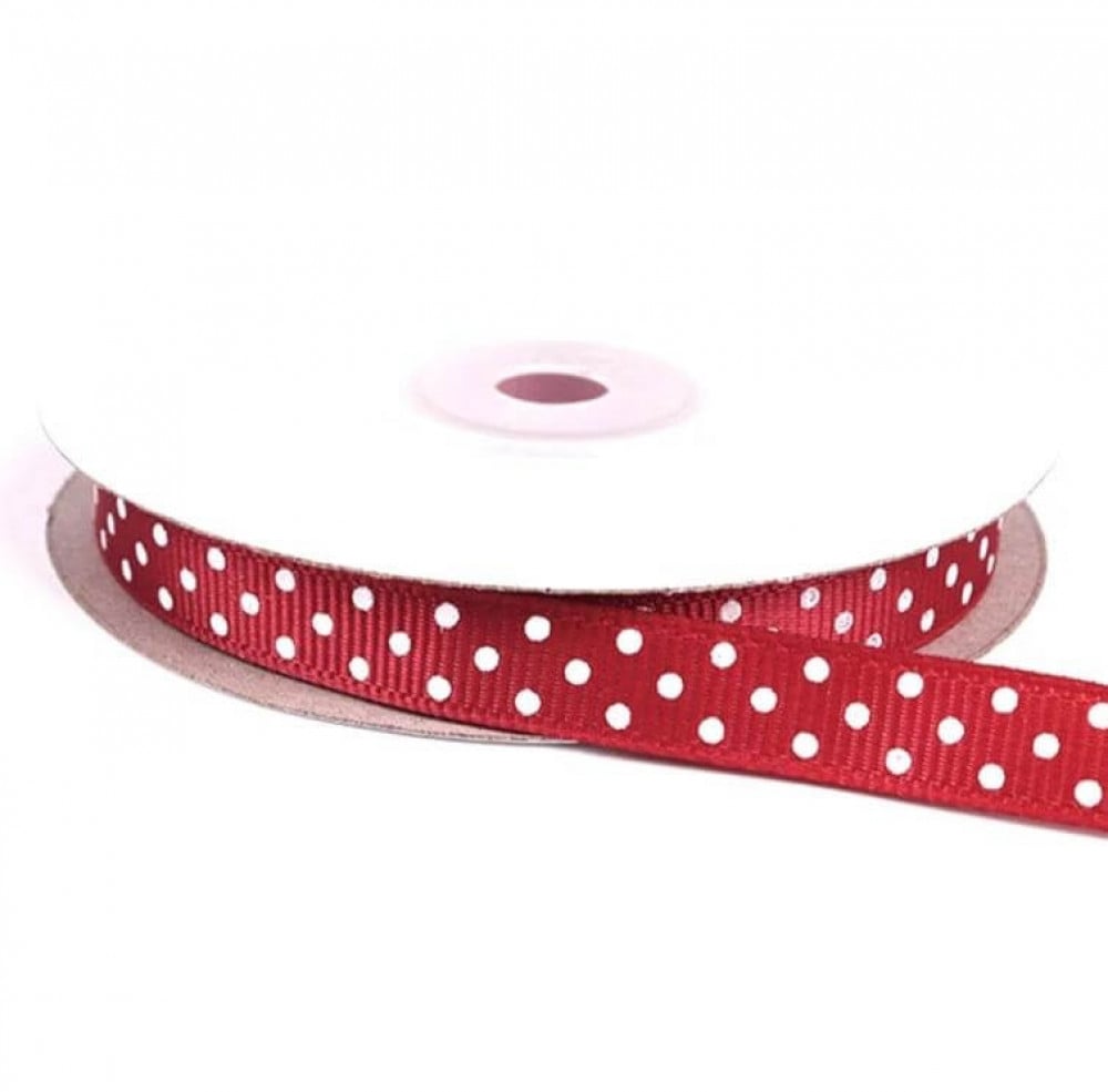 اشرطه بيكا نقط