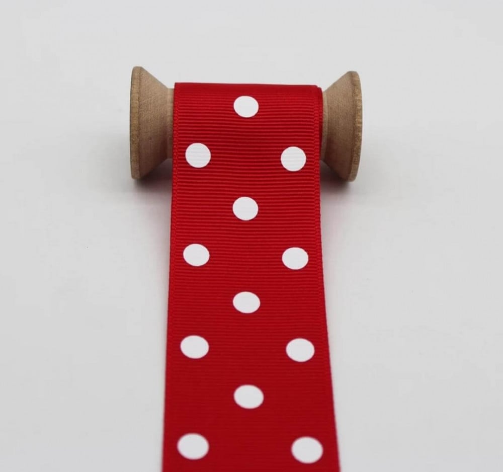 اشرطه لف الهدايا