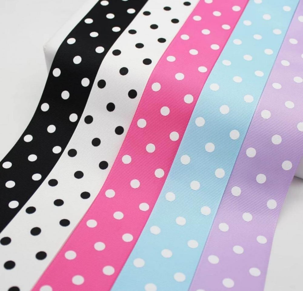 اشرطه بيكا منقط