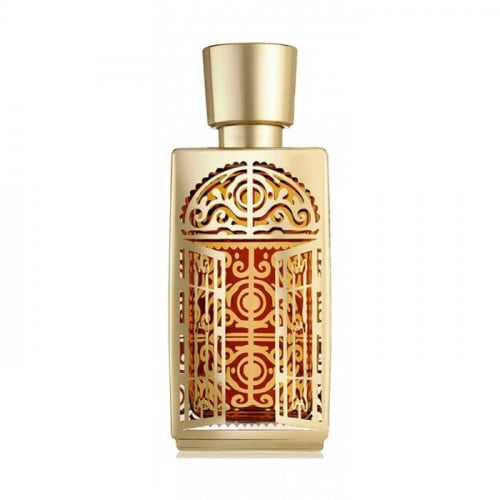 عطر لانكوم عود 75مل
