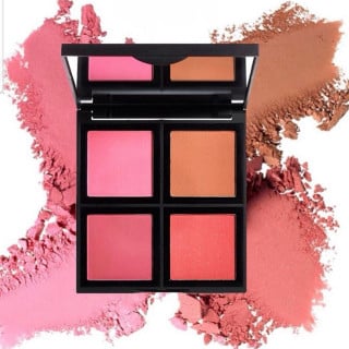 ايلف بلاشر فاتح