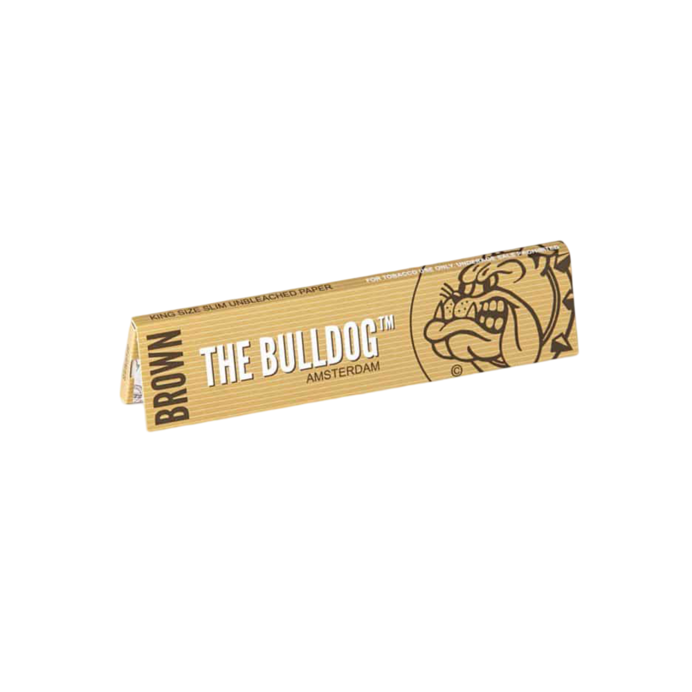 ذا بولدوق البني الحجم الملكي