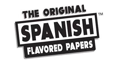 The Original Spanish