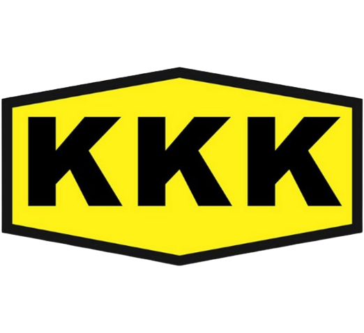 KKK