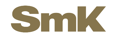 SMK