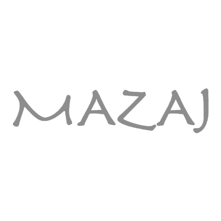 Mazaj
