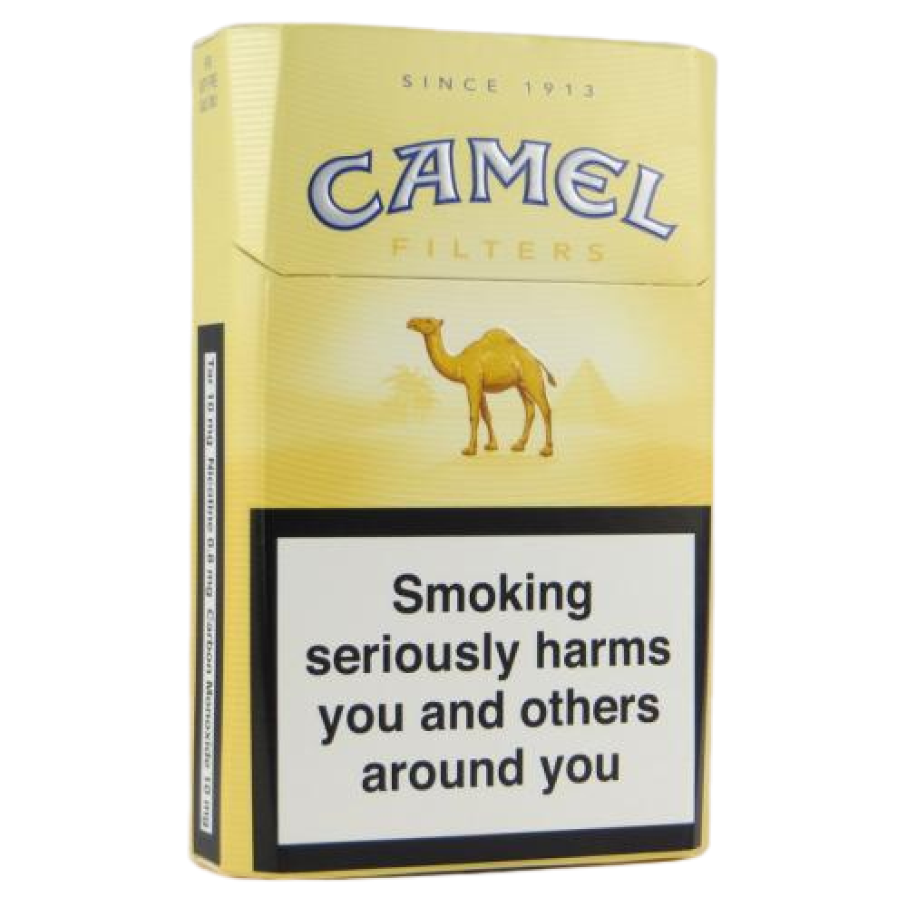 Camel компакт. Сигареты кэмел оригинал желтый (Camel Original Filters). Сигареты кэмел компакт желтый. Кэмел 1913 желтый. Кэмел ориджинал фильтр Еллоу.