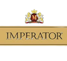 Imperator