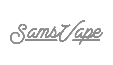 Sam Vapes
