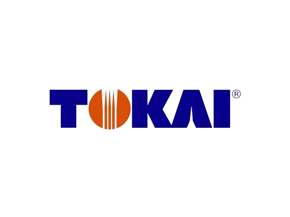 Tokai