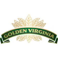 Golden Virginia