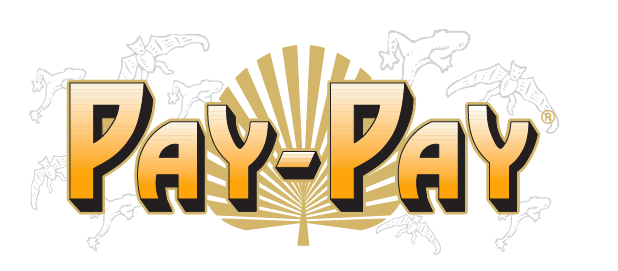 Pay-Pay