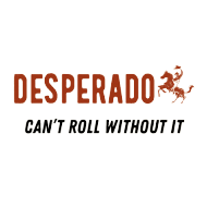 Desperado