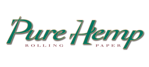 Pure Hemp