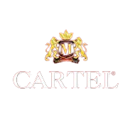 Cartel