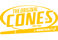 The Original Cones