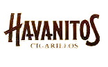 Havanitos