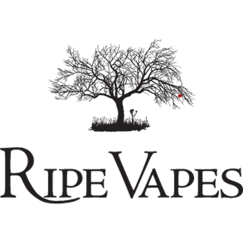 Ripe Vapes