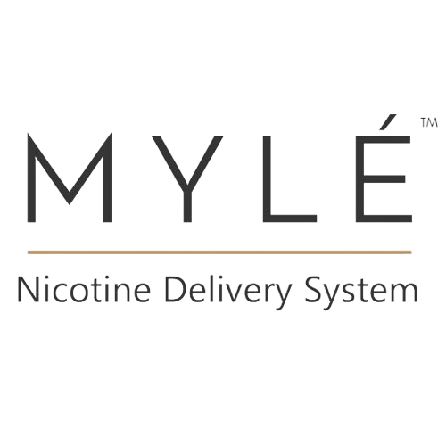 Myle