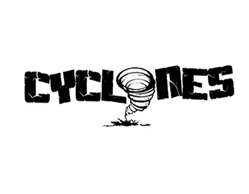 Cyclones