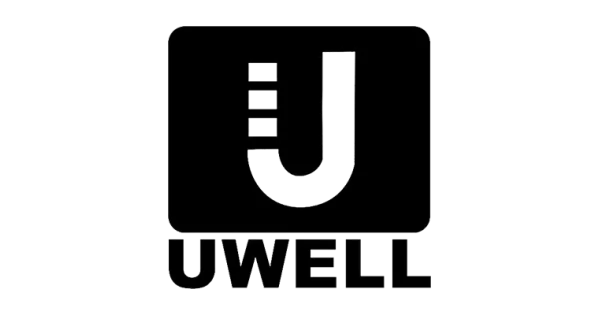 Uwell