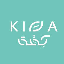 محمصة كفة