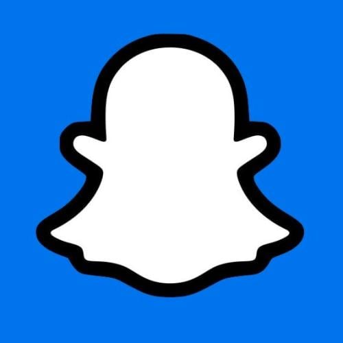 Snap Code